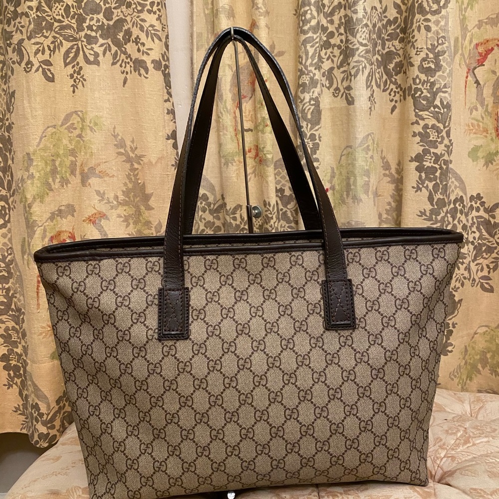 ❤️sold❤️ - Picture 2 of 8